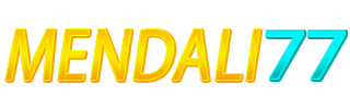 mendali77
